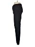 Adriano Goldschmied Black Jeans Size 29 waist - photo 5