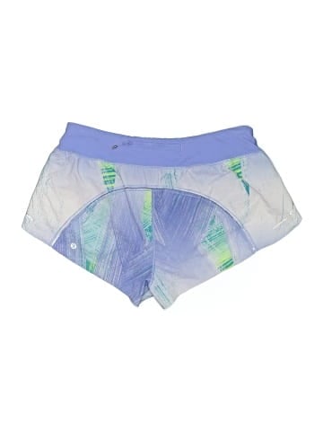 Lululemon Athletica Athletic Shorts (view 2)