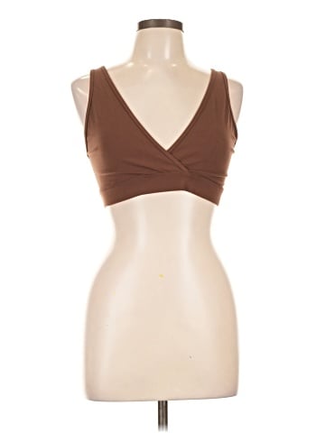 Crz Yoga Tank Top (view 1)