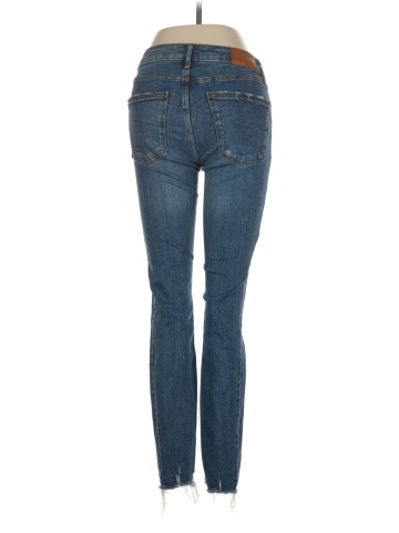 Zara Jeans (view 2)