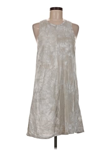 Heartloom Casual Dress (view 1)