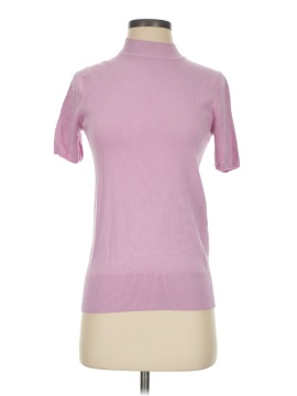 Mm. La Fleur Turtleneck Sweater