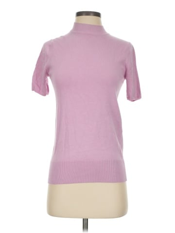 MM. LaFleur Turtleneck Sweater (view 1)