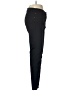 Adriano Goldschmied Black Jeans Size 29 waist - photo 4