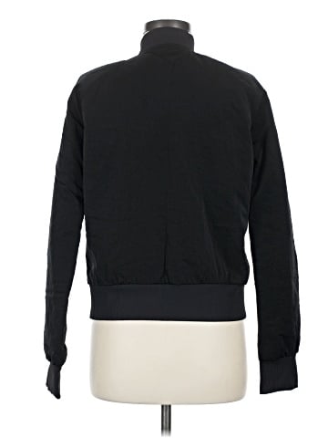 Lululemon Athletica Track Jacket (view 2)