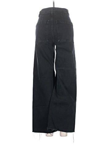 Zara Jeans (view 2)