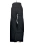 Zara Black Jeans Size 4 - photo 2