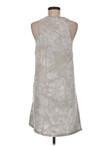 Heartloom Casual Dress (view 2)