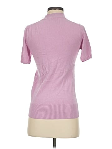 MM. LaFleur Turtleneck Sweater (view 2)