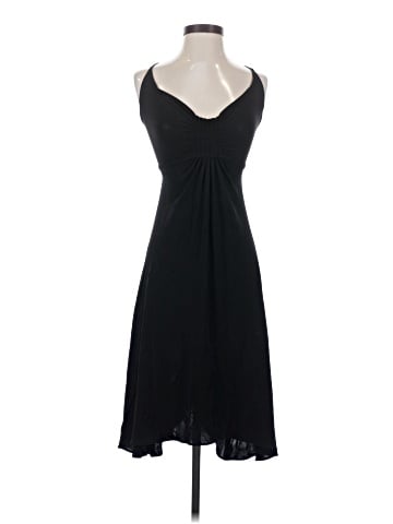 Bebe Cocktail Dress (view 1)
