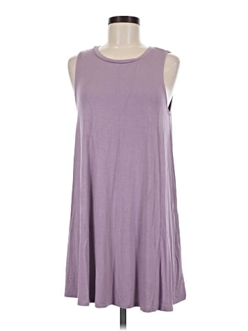 Forever 21 Casual Dress (view 1)