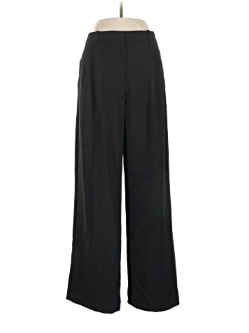 Zara Dress Pants (view 1)