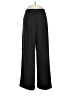 Zara Black Dress Pants Size M - photo 1