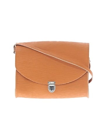 The Cambridge Satchel Company Crossbody Bag (view 1)