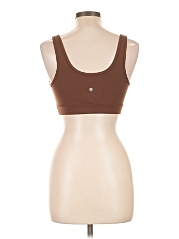 Crz Yoga Tank Top (view 2)