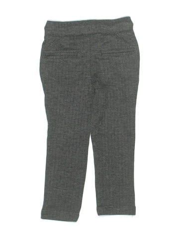Appaman Casual Pants (view 2)
