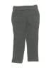 Appaman Chevron-herringbone Gray Casual Pants Size 3T - photo 2