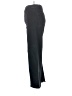 Zara Black Jeans Size 4 - photo 5