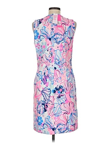 Lilly Pulitzer Cocktail Dress (view 2)