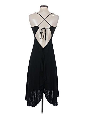 Bebe Cocktail Dress (view 2)
