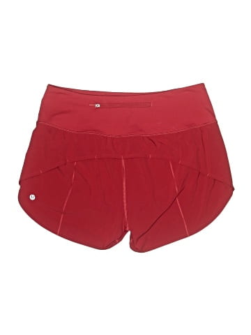 Lululemon Athletica Shorts (view 2)