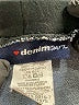 Denim 24/7 Blue Jeans Size 20 - photo 4