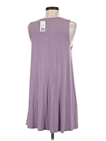 Forever 21 Casual Dress (view 2)