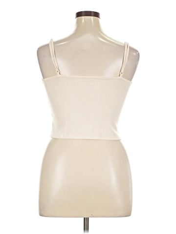 American Eagle Outfitters Tank Top (view 2)