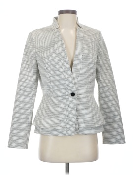 White House Black Market Blazer