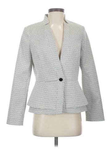 White House Black Market Blazer (view 1)