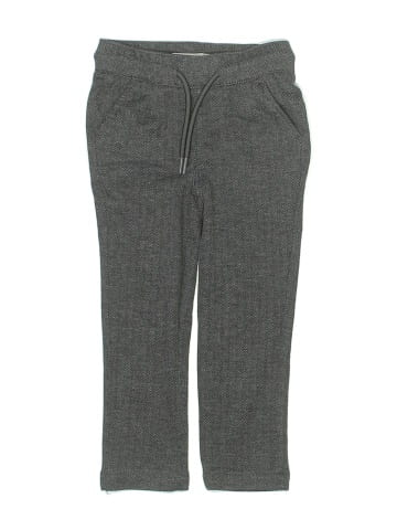 Appaman Casual Pants (view 1)