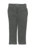 Appaman Chevron-herringbone Gray Casual Pants Size 3T - photo 1