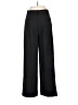 Zara Black Dress Pants Size M - photo 2
