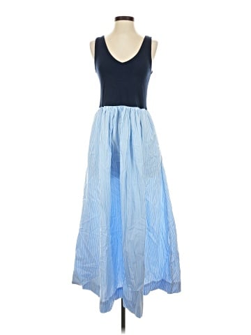 Ann Taylor LOFT Casual Dress (view 1)