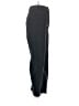 Zara Black Jeans Size 4 - photo 4