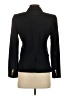 J.Crew Black Wool Blazer Size 2 - photo 2