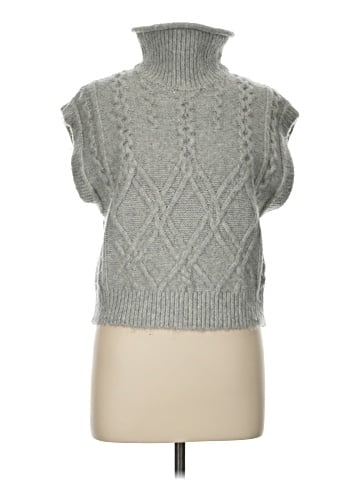 Guess Sweater Vest (view 1)