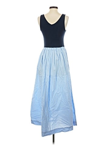 Ann Taylor LOFT Casual Dress (view 2)