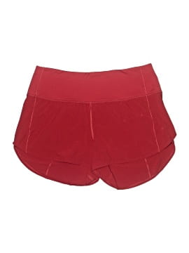 Lululemon Athletica Shorts