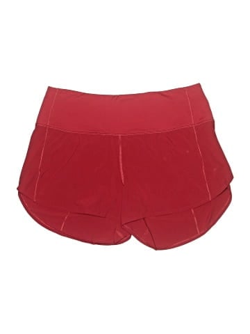 Lululemon Athletica Shorts (view 1)