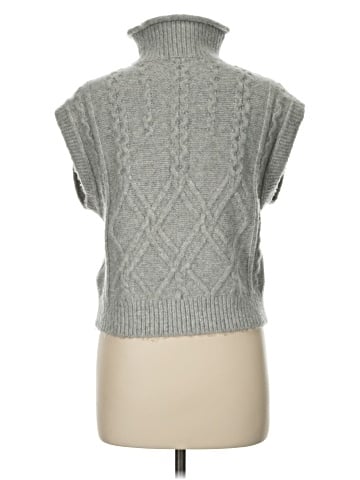 Guess Sweater Vest (view 2)