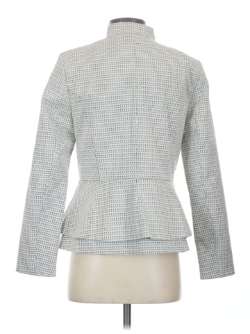 White House Black Market Blazer (view 2)