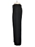 Zara Black Dress Pants Size M - photo 5