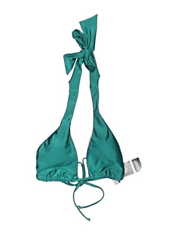 Cotton on Body Swimsuit Top (view 1)