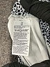 Active by Old Navy Print Blue Active Pants Size XL - photo 8