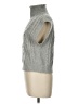 Guess Gray Sweater Vest Size L - photo 5