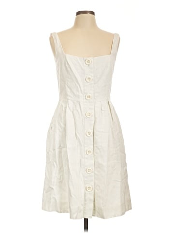 Kate Spade New York Casual Dress (view 1)