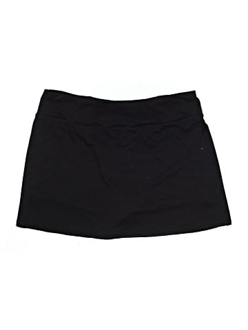Tommy Bahama Active Skort (view 1)