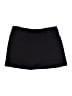 Tommy Bahama Solid Black Active Skort Size XL - photo 1