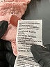Cotton On Pink Short Sleeve Top Size S - photo 9